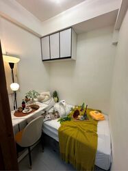 Ballota Park Condominium (D17), Condominium #627373181